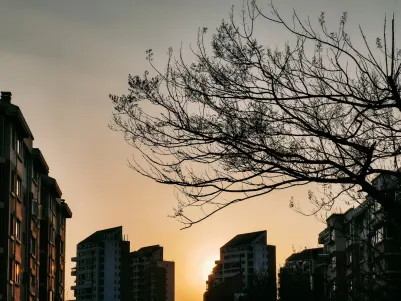 Kaszinó Craze Play Mobilalkalmazás