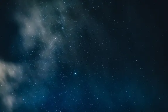 Kaszinó Craze Play Támogatás